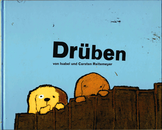 Kinderbuch